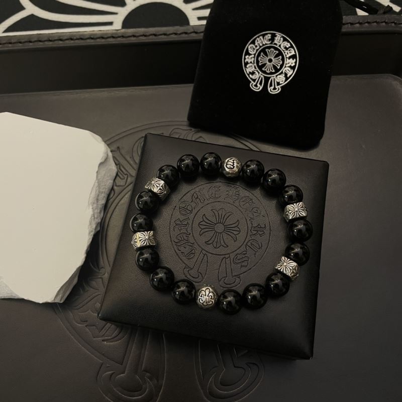 Chrome Hearts Bracelets